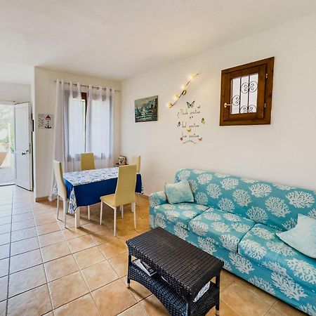 Familyhouse Pevero Hill Porto Cervo Kültér fotó