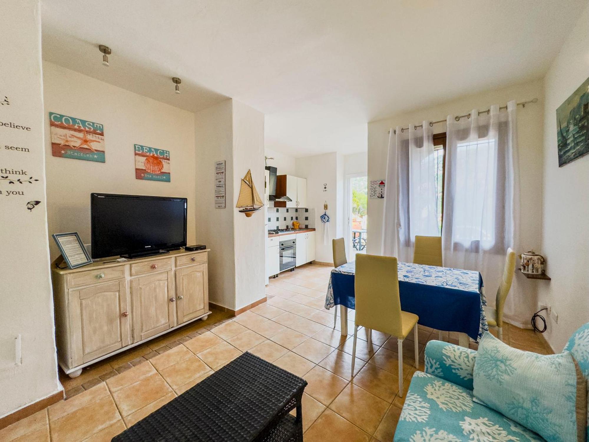 Familyhouse Pevero Hill Porto Cervo Kültér fotó