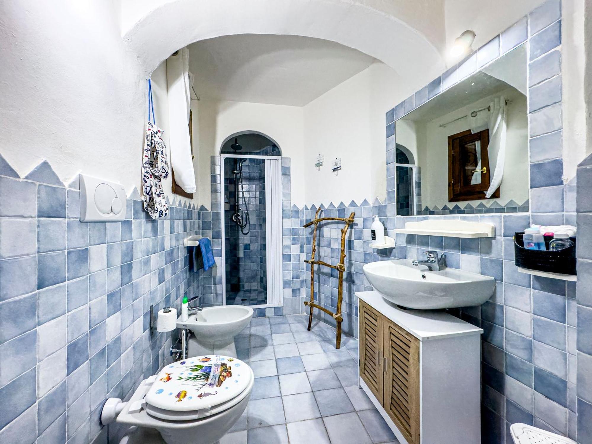 Familyhouse Pevero Hill Porto Cervo Kültér fotó