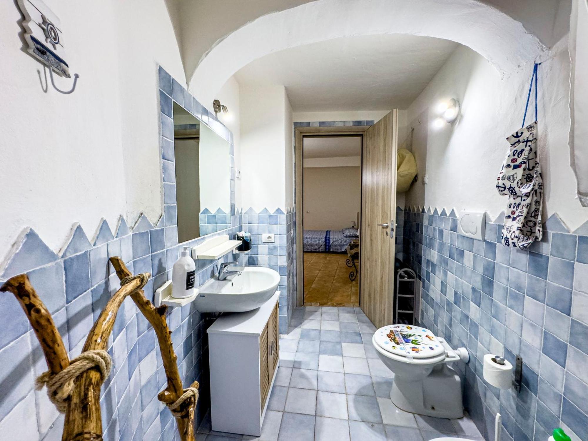 Familyhouse Pevero Hill Porto Cervo Kültér fotó