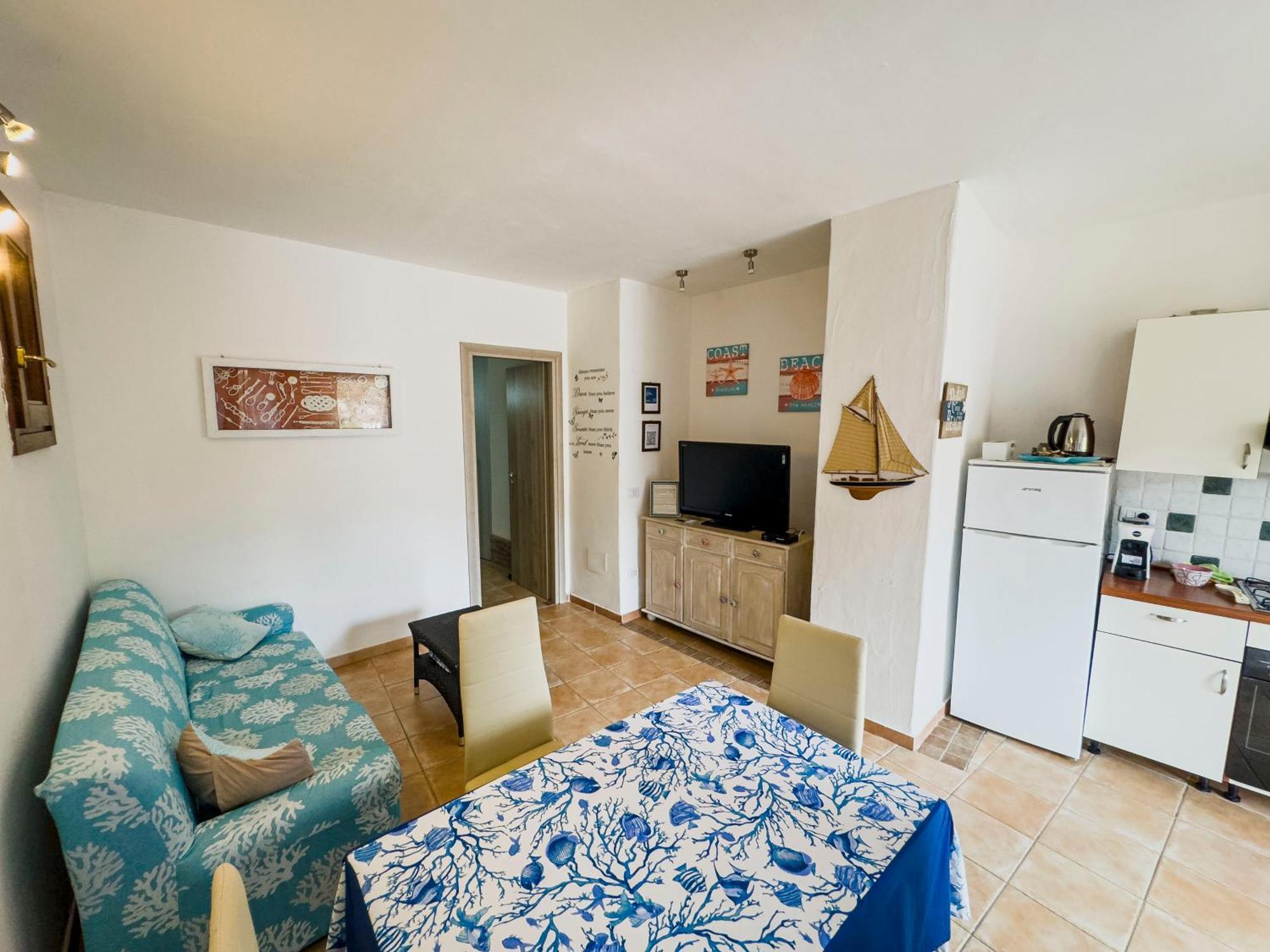 Familyhouse Pevero Hill Porto Cervo Kültér fotó