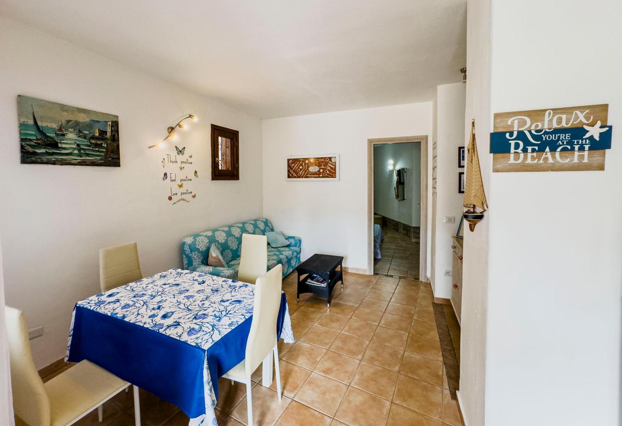 Familyhouse Pevero Hill Porto Cervo Kültér fotó