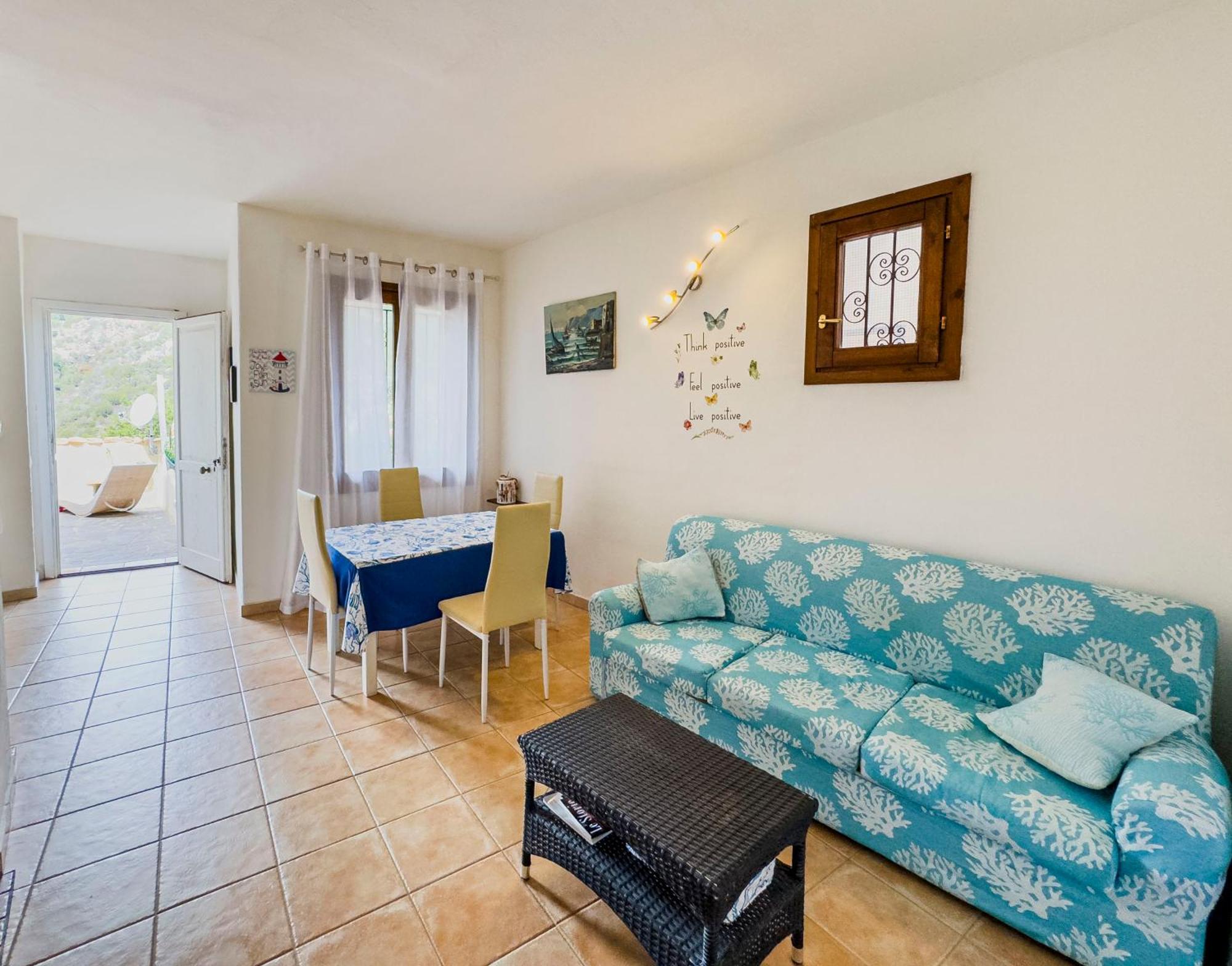 Familyhouse Pevero Hill Porto Cervo Kültér fotó